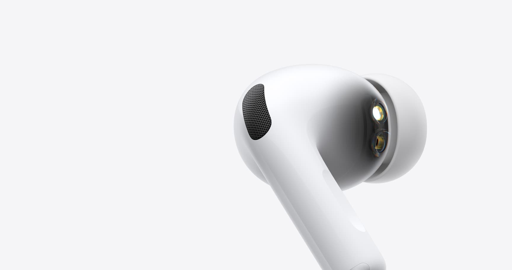 AirPods Pro 3, фото 21