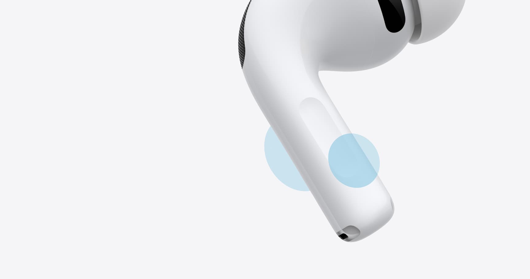 AirPods Pro 3, фото 22