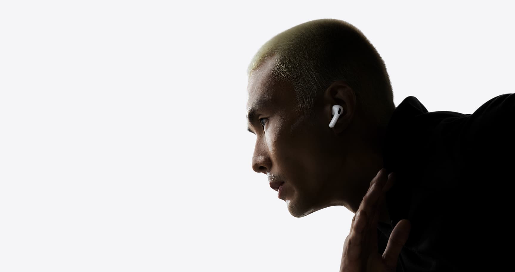 AirPods Pro 3, фото 23