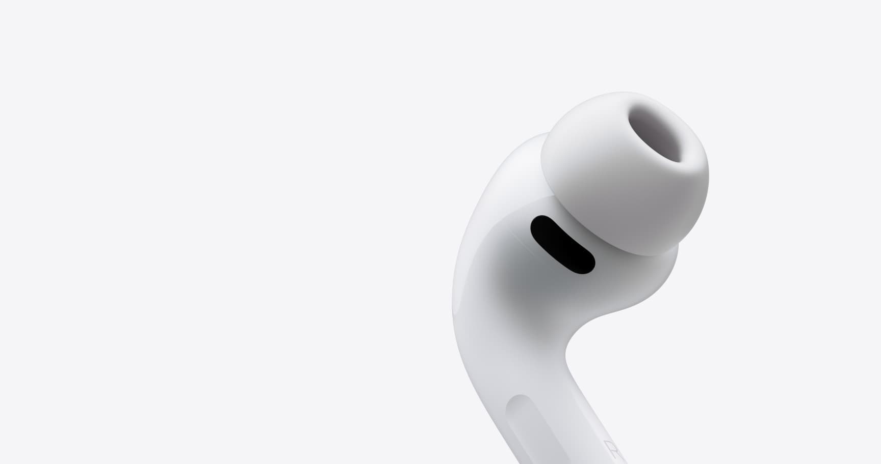 AirPods Pro 3, фото 28