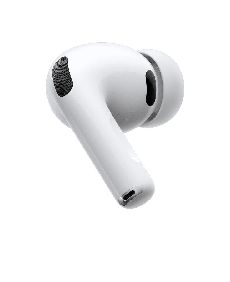AirPods Pro 3, фото 8