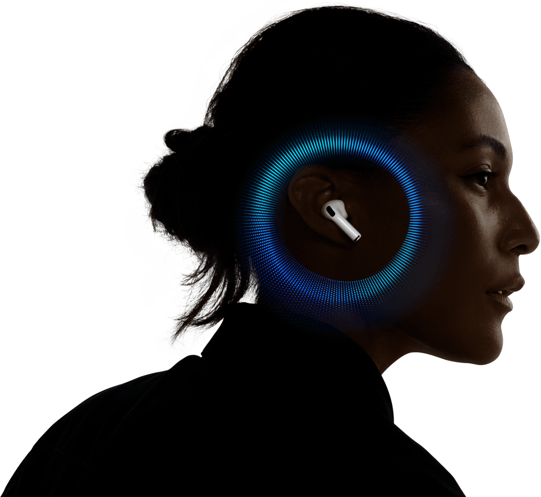 AirPods Pro 3, фото 31
