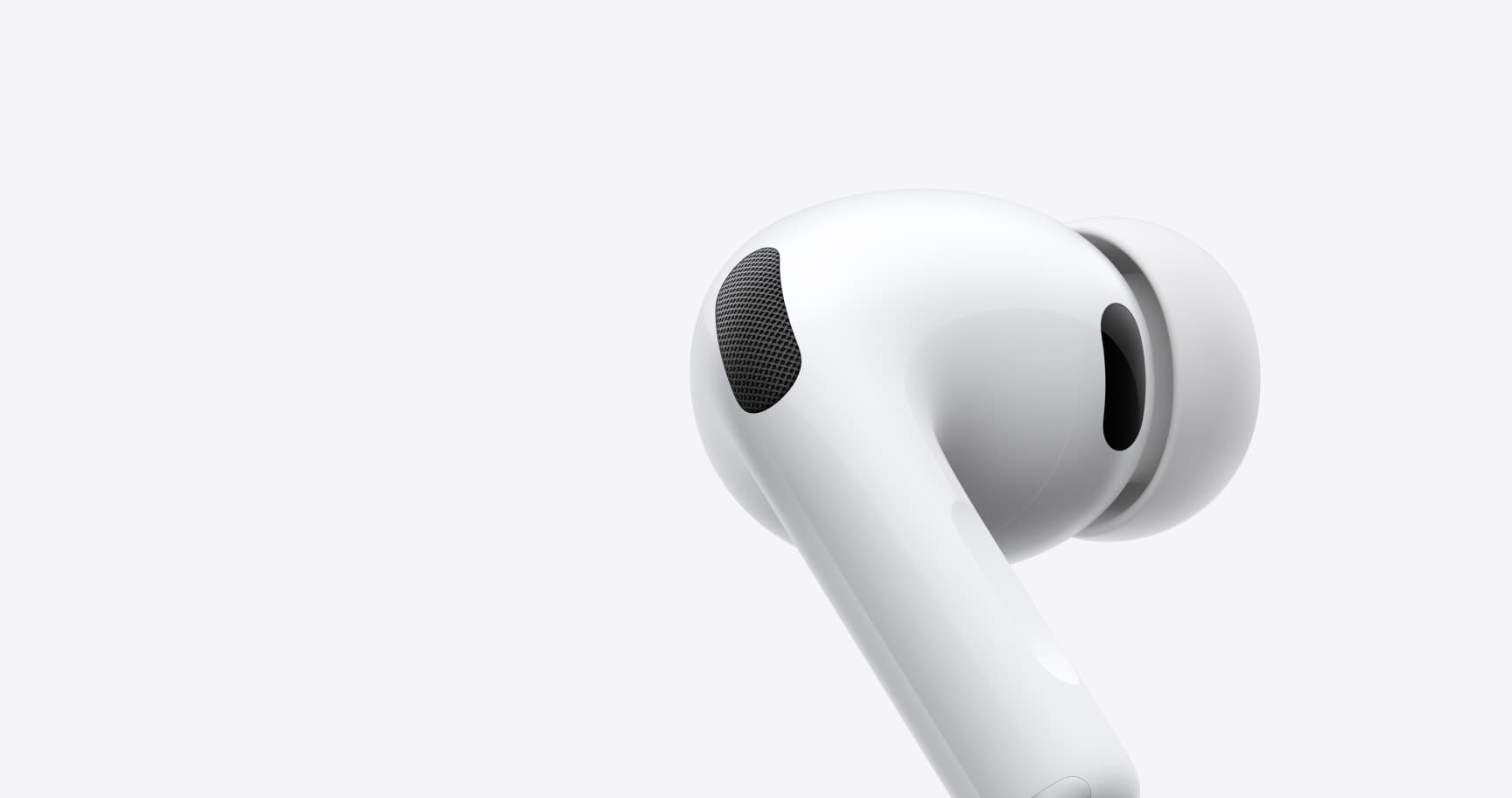 AirPods Pro 3, фото 35