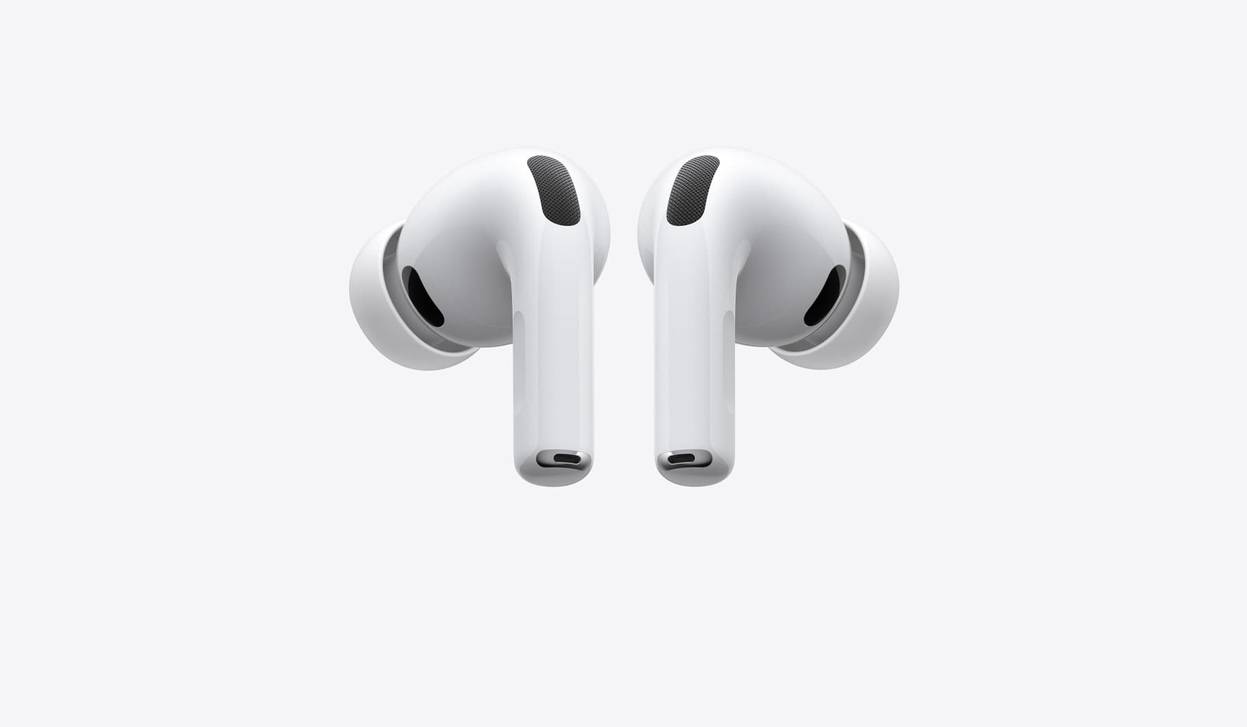 AirPods Pro 3, фото 9