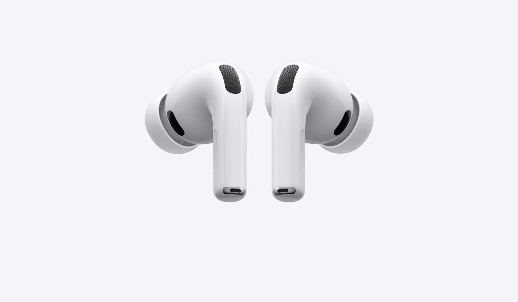AirPods Pro 3, фото 10