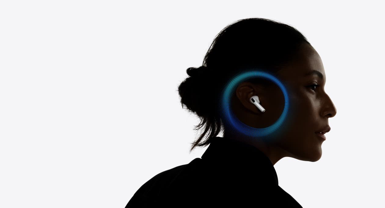 AirPods Pro 3, фото 40