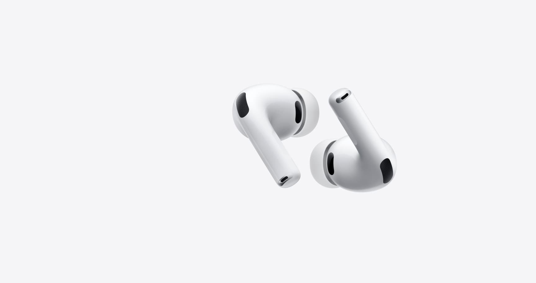 AirPods Pro 3, фото 13