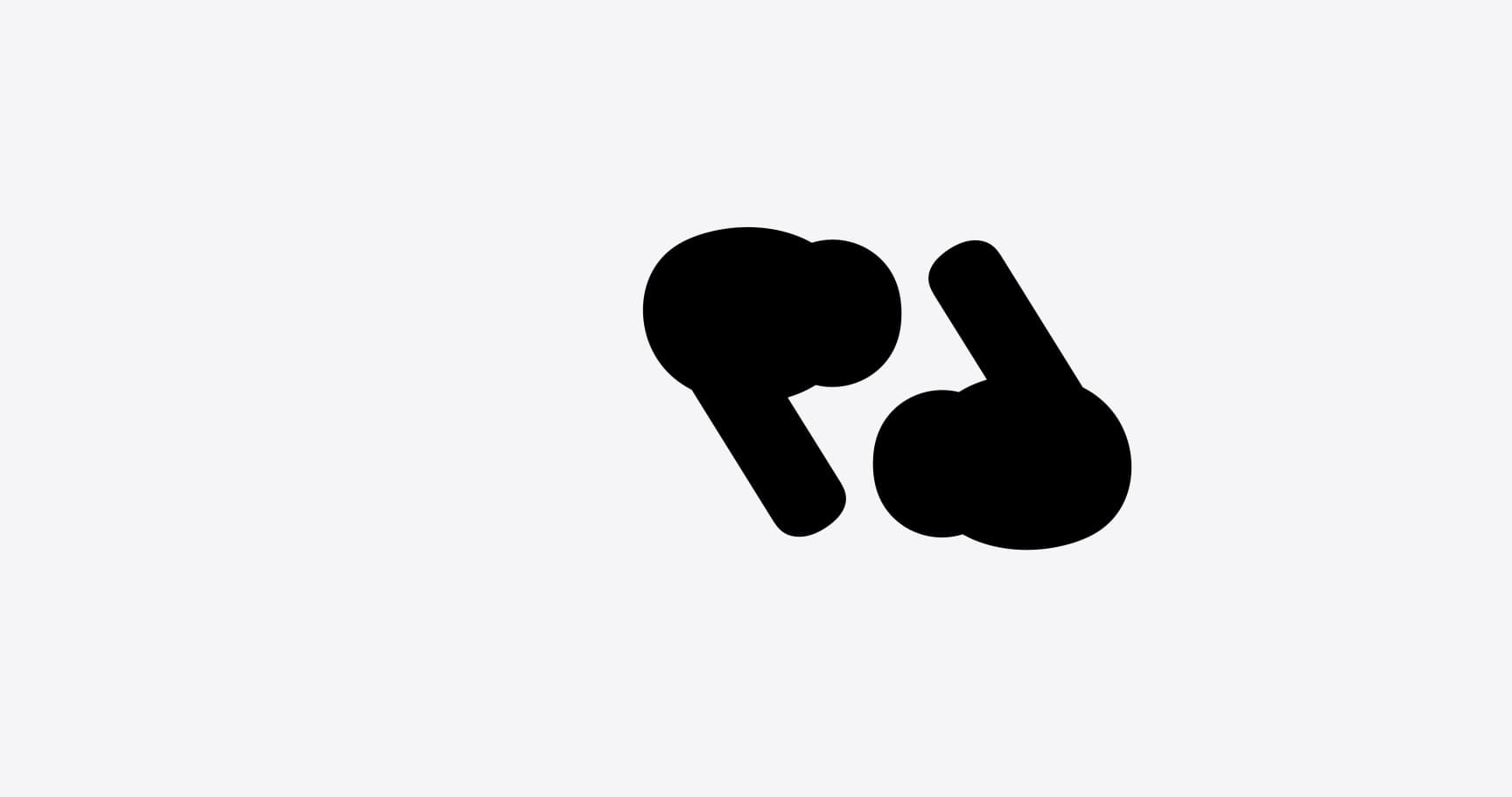 AirPods Pro 3, фото 14