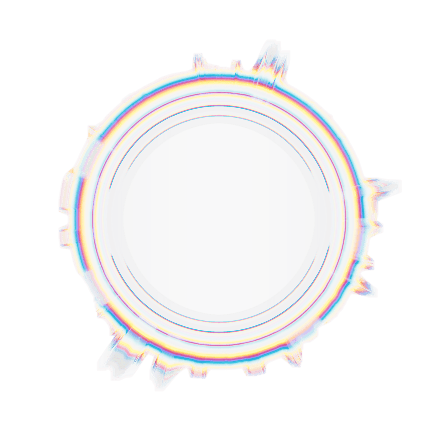 AirPods Pro 3, фото 46