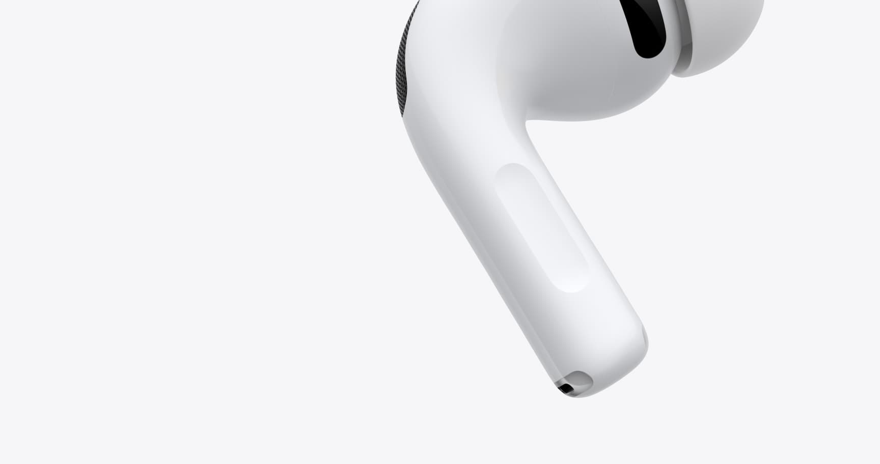 AirPods Pro 3, фото 49