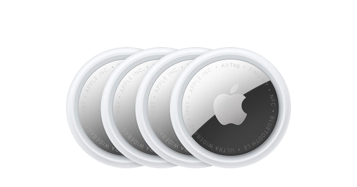 https://store.storeimages.cdn-apple.com/1/as-images.apple.com/is/airtag-4pack-select-202601?wid=1200&hei=630&fmt=jpeg&qlt=95&.v=1767653157914