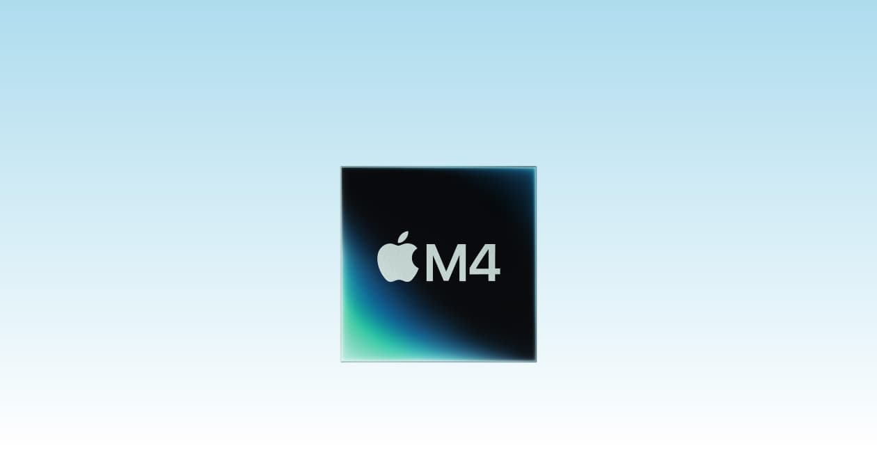 iPad Air 13 M4, фото 28