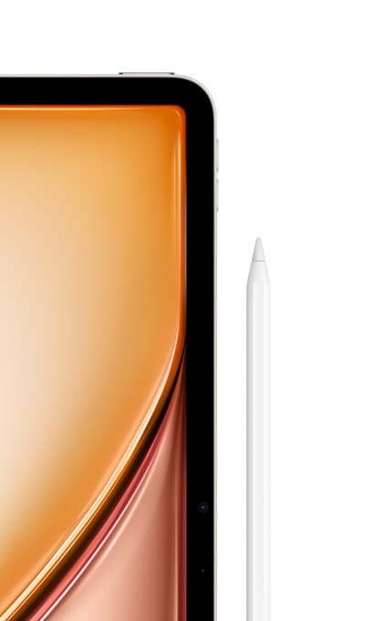 iPad Air 13 M4, фото 61