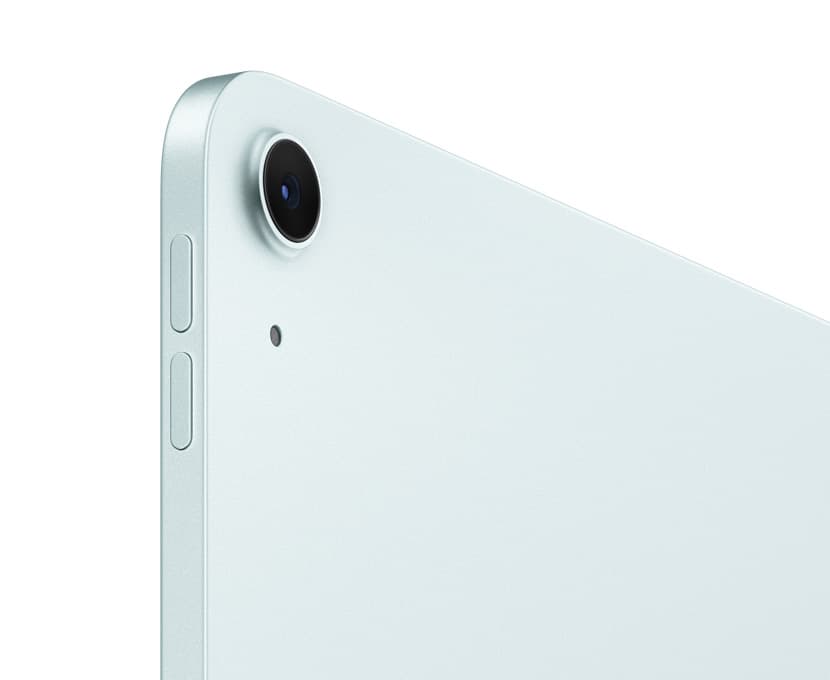 iPad Air 13 M4, фото 63