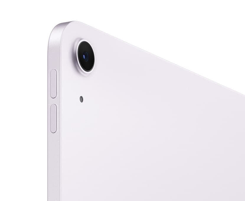 iPad Air 13 M4, фото 64