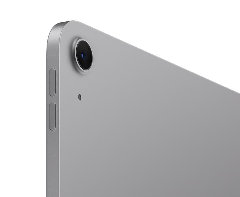iPad Air 13 M4, фото 65
