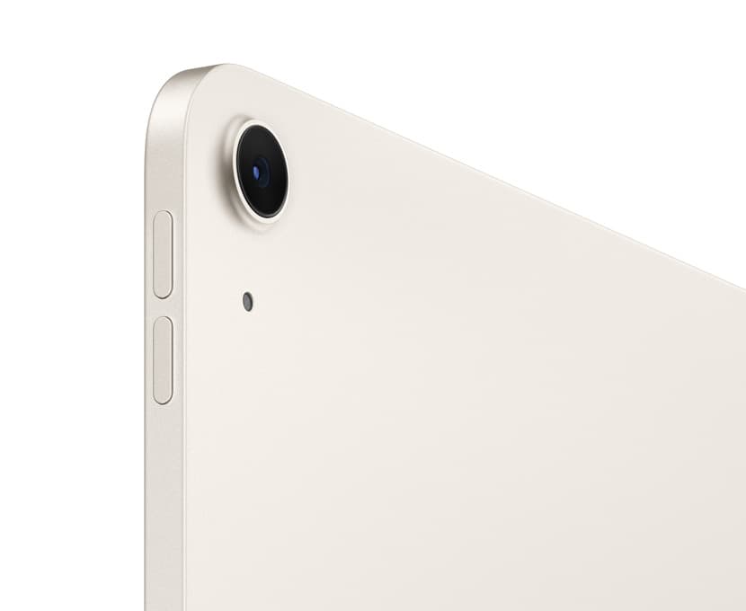 iPad Air 13 M4, фото 66