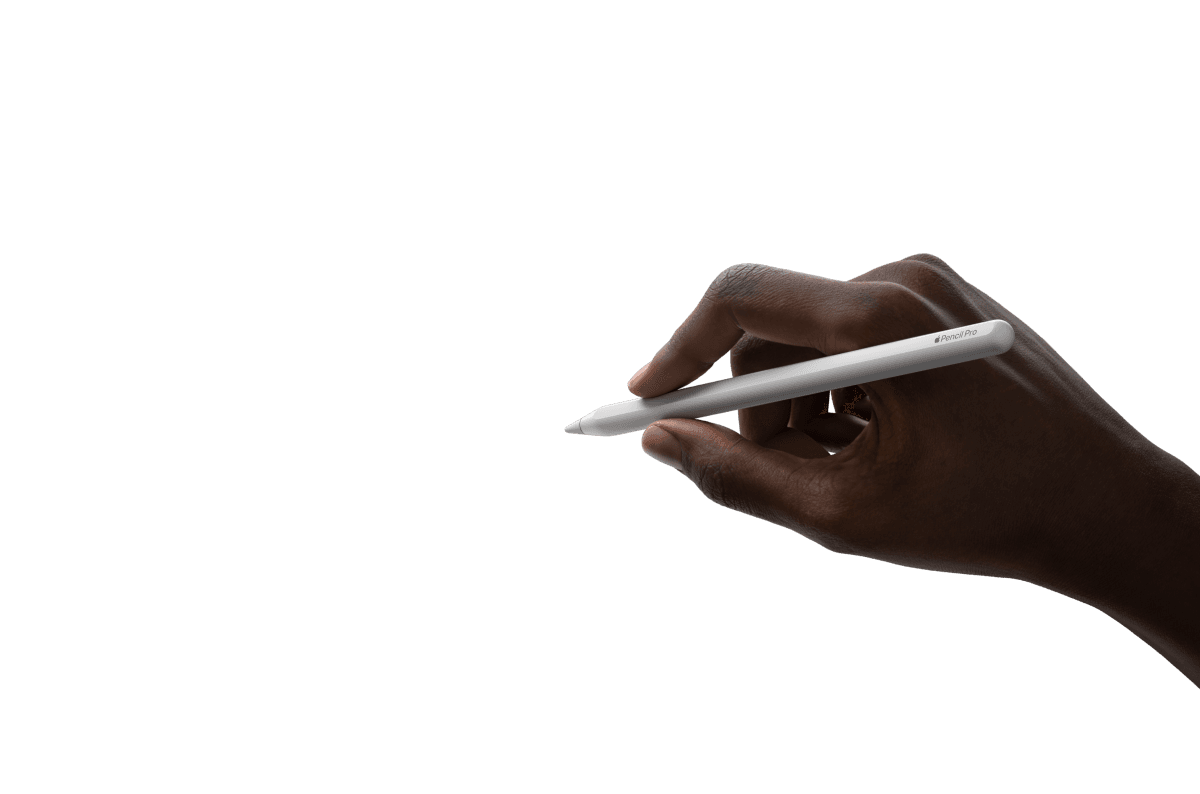 iPad Air 13 M4, фото 71