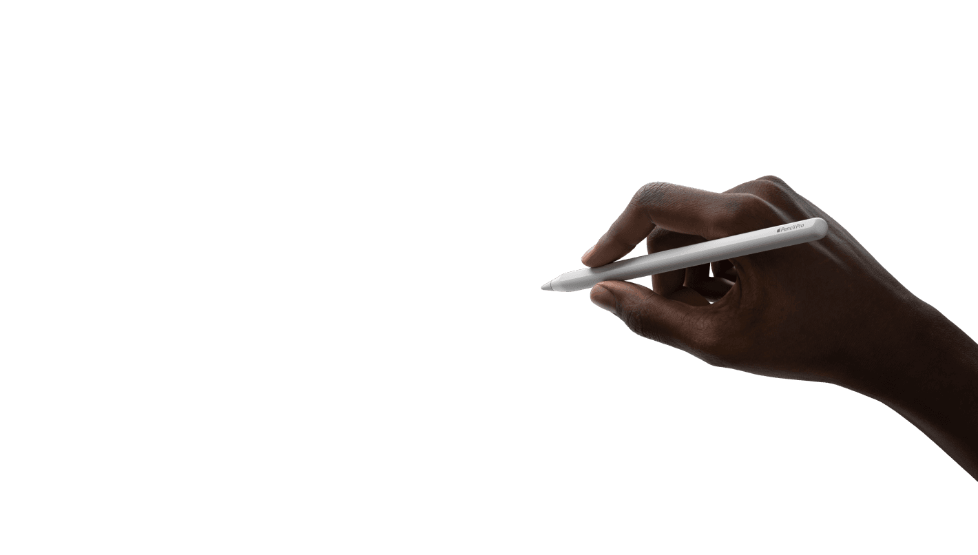 iPad Pro 13 M5, фото 85