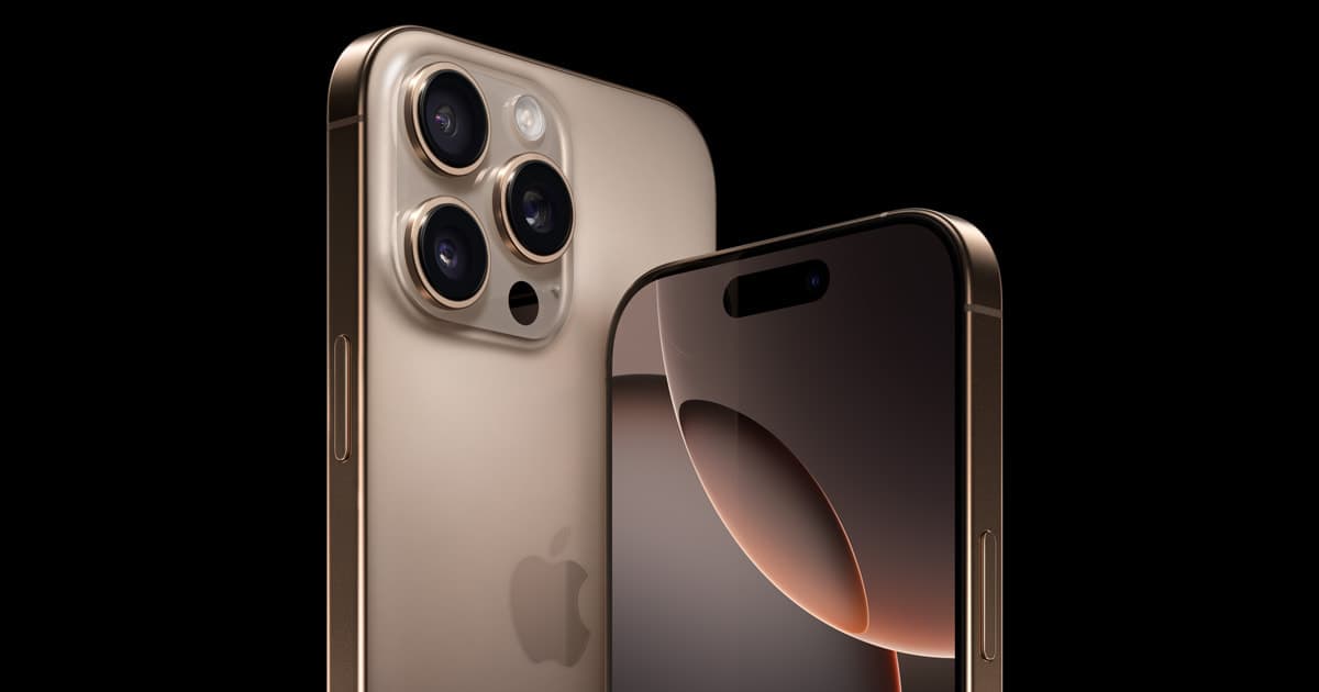 https://www.apple.com/newsroom/images/2024/09/apple-debuts-iphone-16-pro-and-iphone-16-pro-max/tile/Apple-iPhone-16-Pro-hero-240909-lp.jpg.og.jpg?202602251752