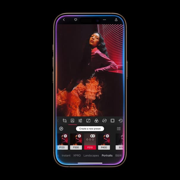 iPhone 16 Pro Max, фото 26