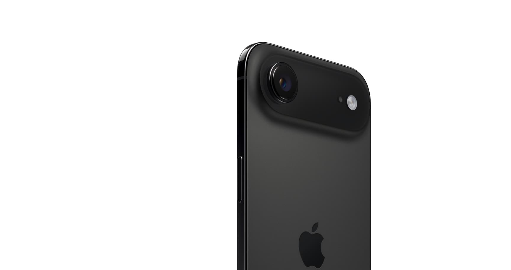 iPhone 17 Air, фото 10