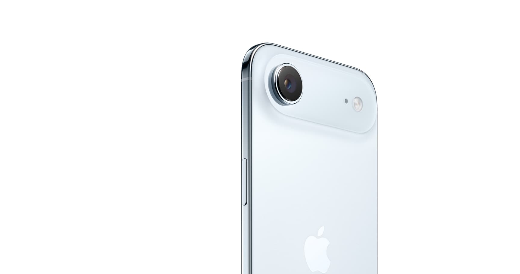 iPhone 17 Air, фото 1