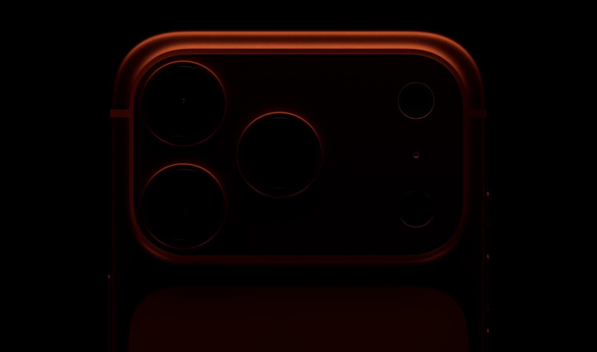 iPhone 17 Pro, фото 13
