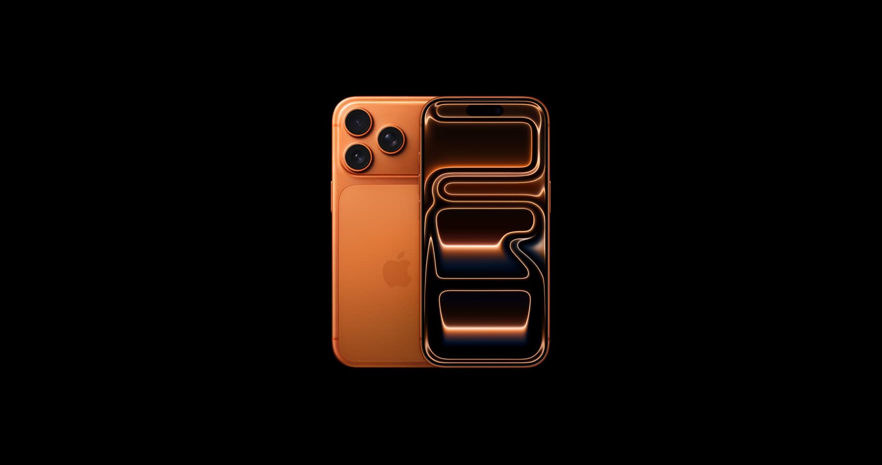 iPhone 17 Pro, фото 15