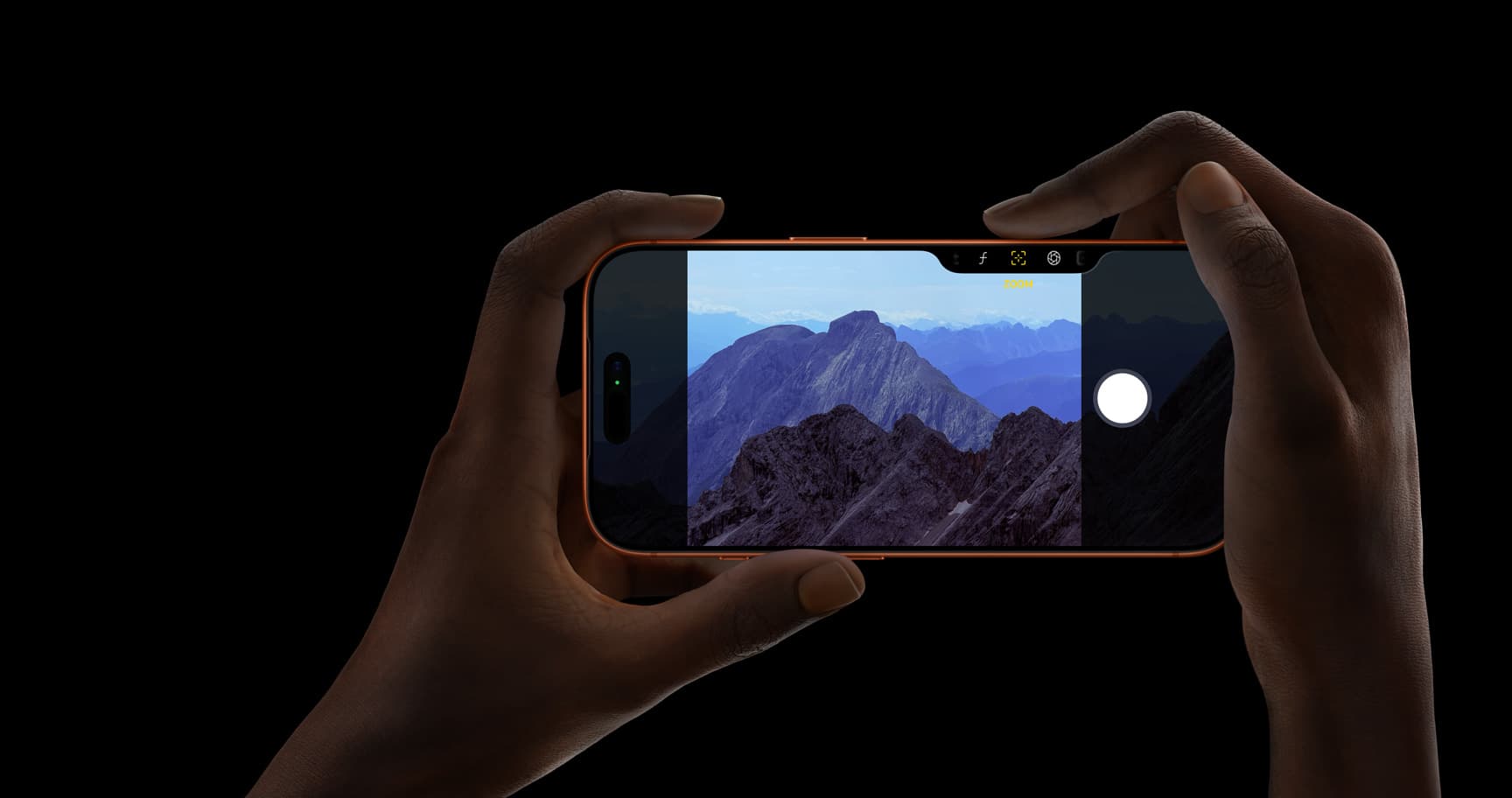iPhone 17 Pro Max, фото 26