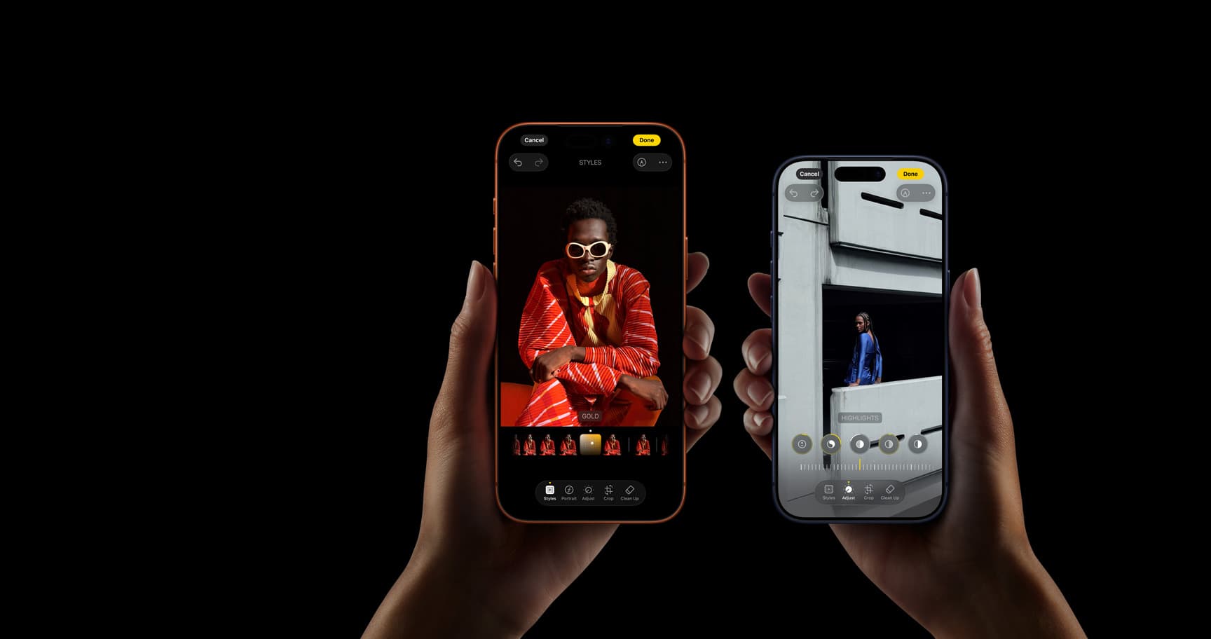 iPhone 17 Pro Max, фото 48