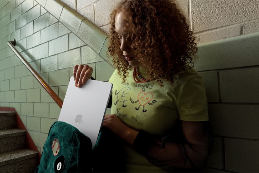 MacBook Air M5, фото 27