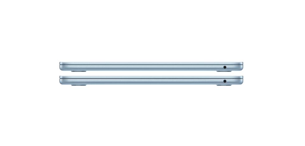 MacBook Air M5, фото 13
