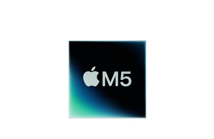 MacBook Air M5, фото 58