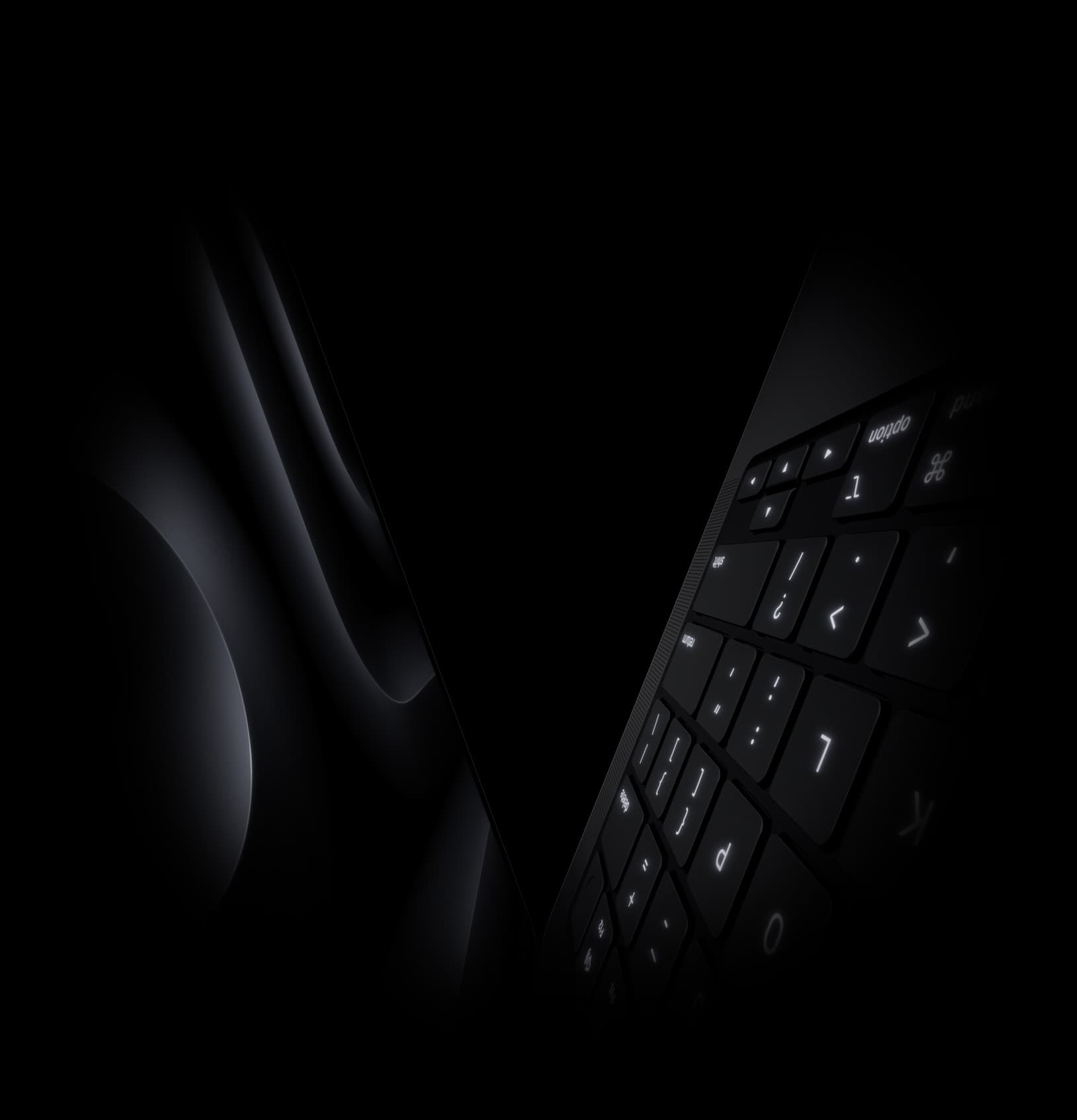 MacBook Pro 14 M5 Pro, фото 9