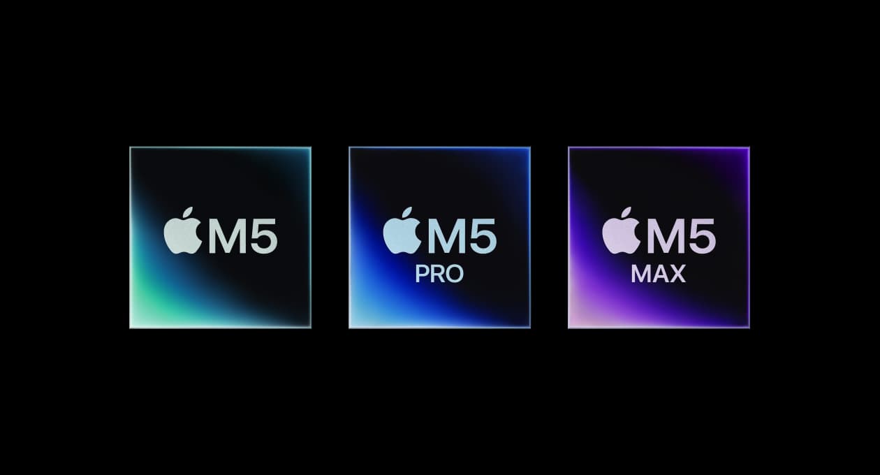 MacBook Pro 14 M5 Pro, фото 42