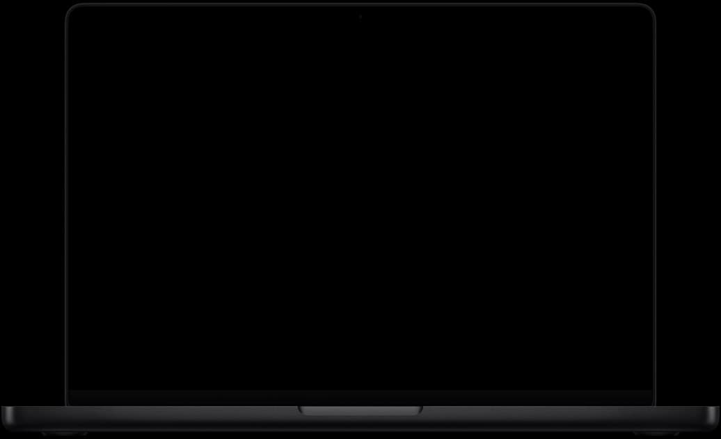 MacBook Pro 14 M5 Pro, фото 49