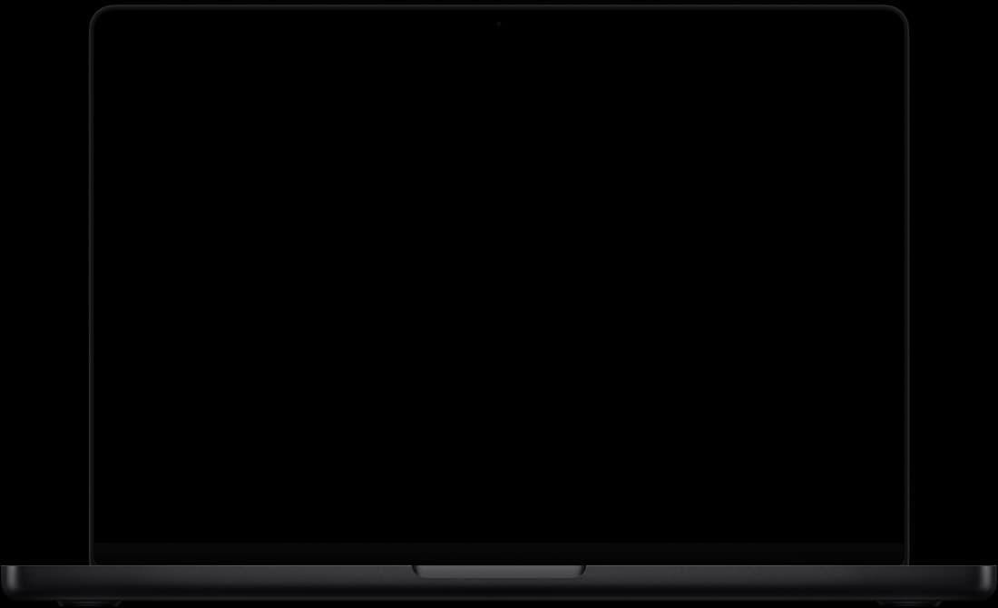 MacBook Pro 14 M5 Pro, фото 51