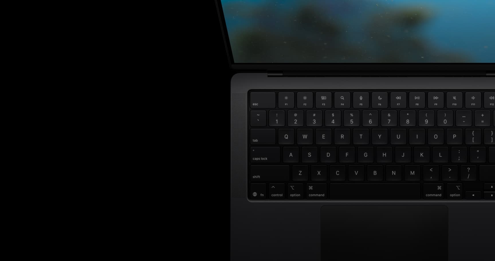 MacBook Pro 14 M5 Pro, фото 61
