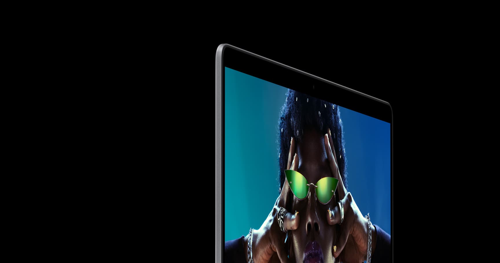 MacBook Pro 14 M5 Pro, фото 65