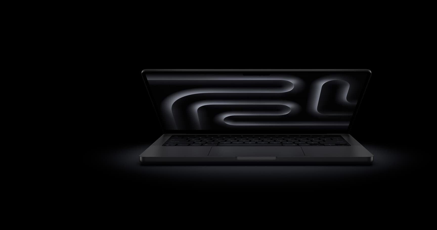 MacBook Pro 14 M5 Pro, фото 12