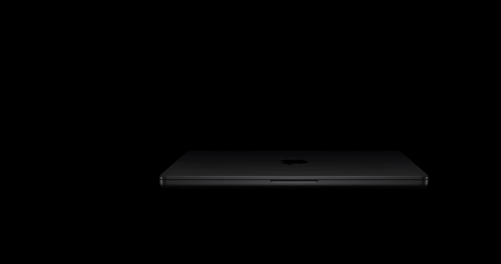 MacBook Pro 14 M5 Pro, фото 13