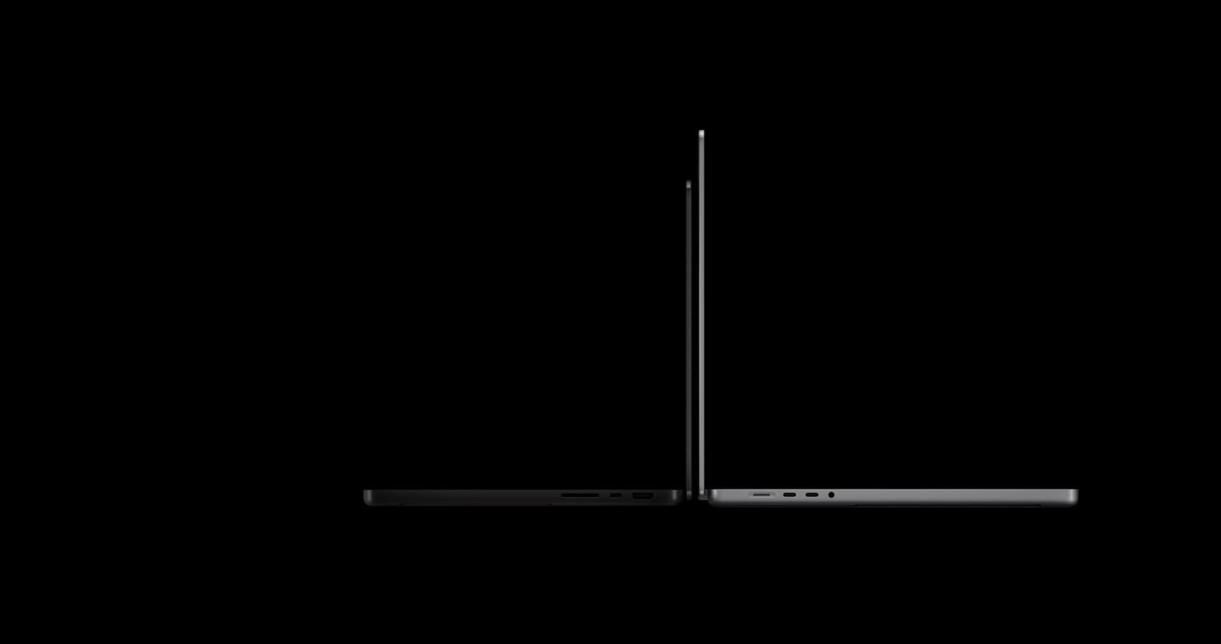 MacBook Pro 14 M5 Pro, фото 67
