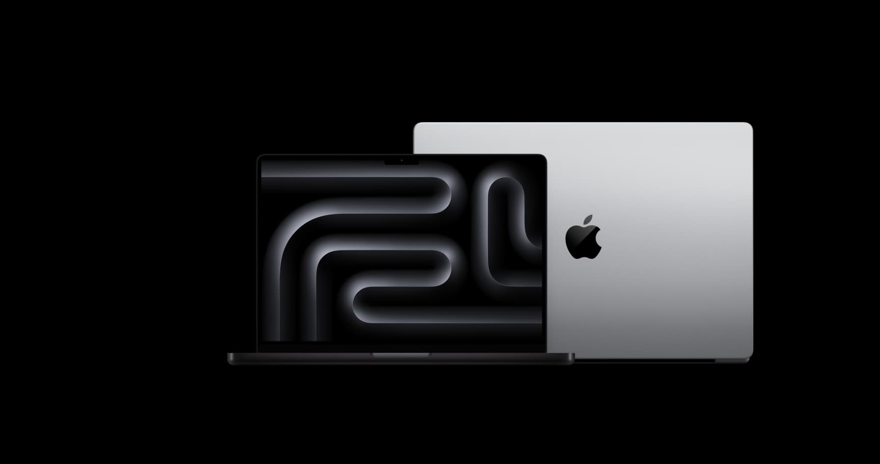 MacBook Pro 14 M5 Pro, фото 68