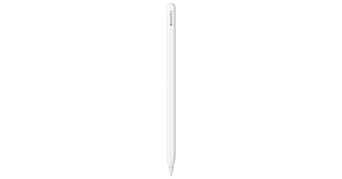 https://store.storeimages.cdn-apple.com/1/as-images.apple.com/is/MX2D3?wid=1200&hei=630&fmt=jpeg&qlt=95&.v=1713841707336