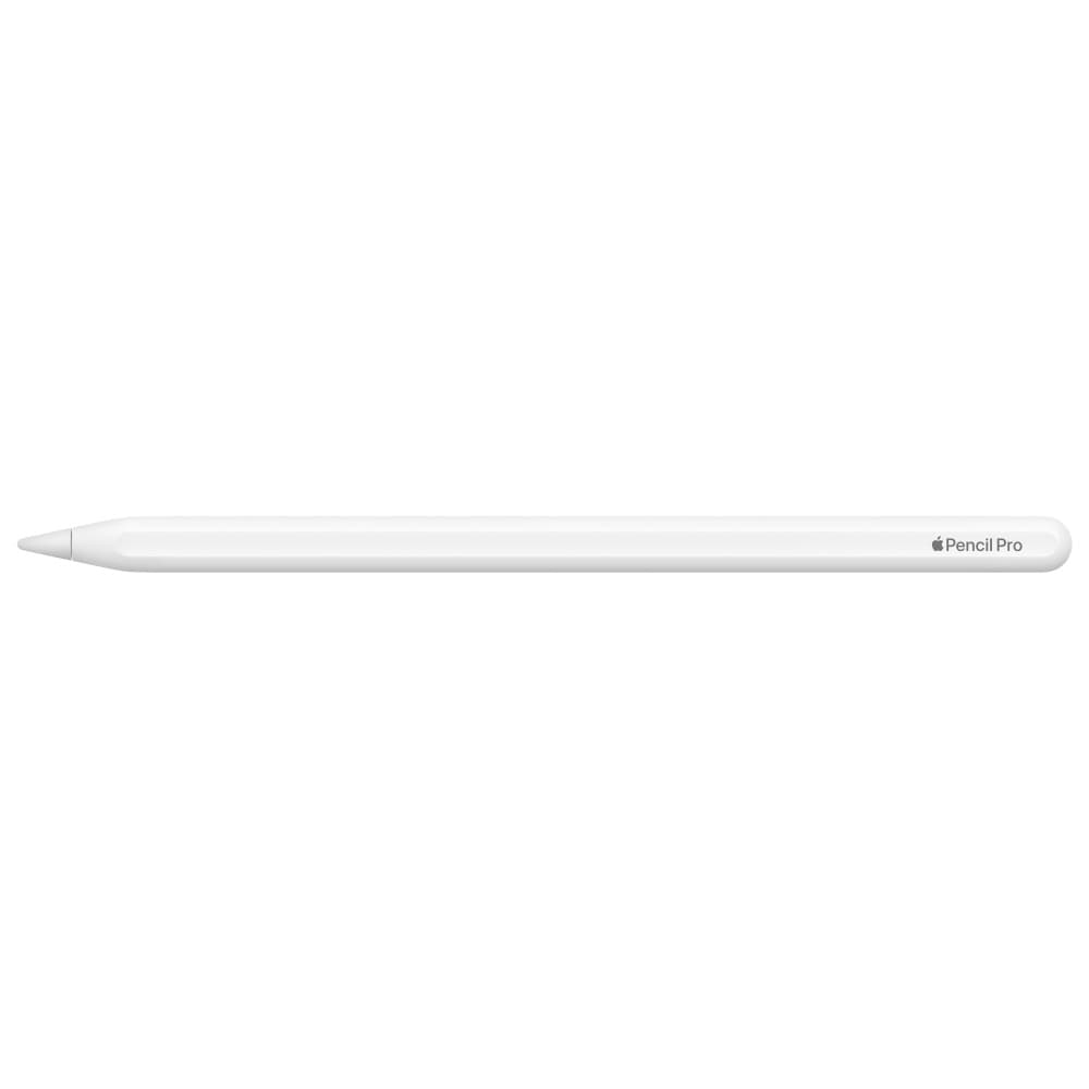Apple Pencil Pro, фото 3