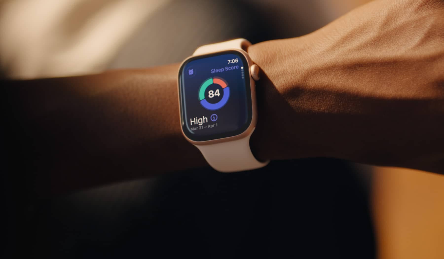 Apple Watch Series 11, фото 16