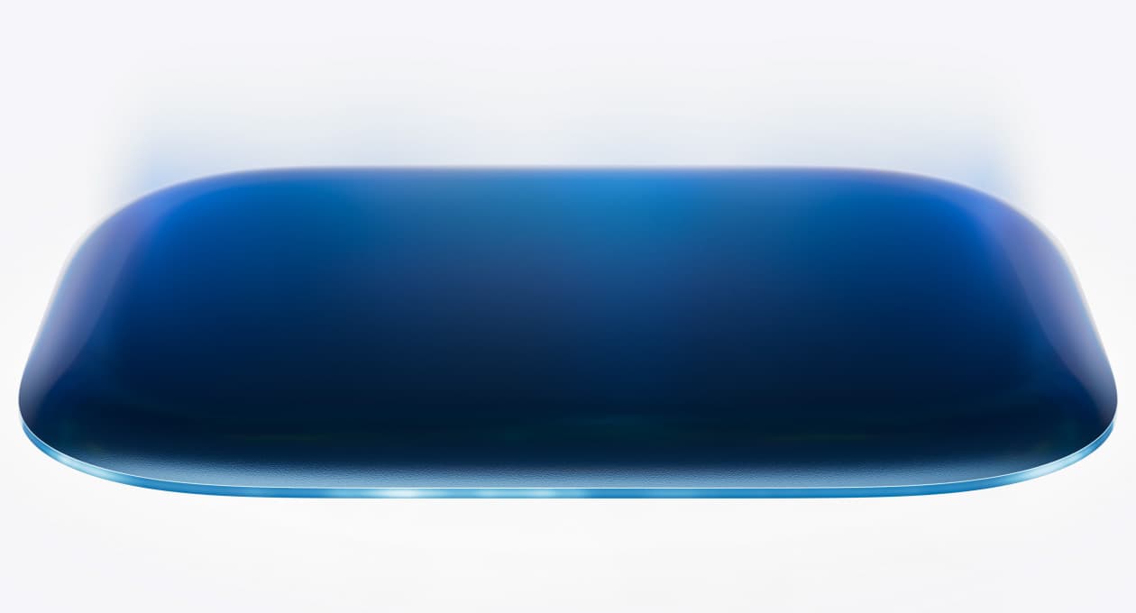 Apple Watch Series 11, фото 25
