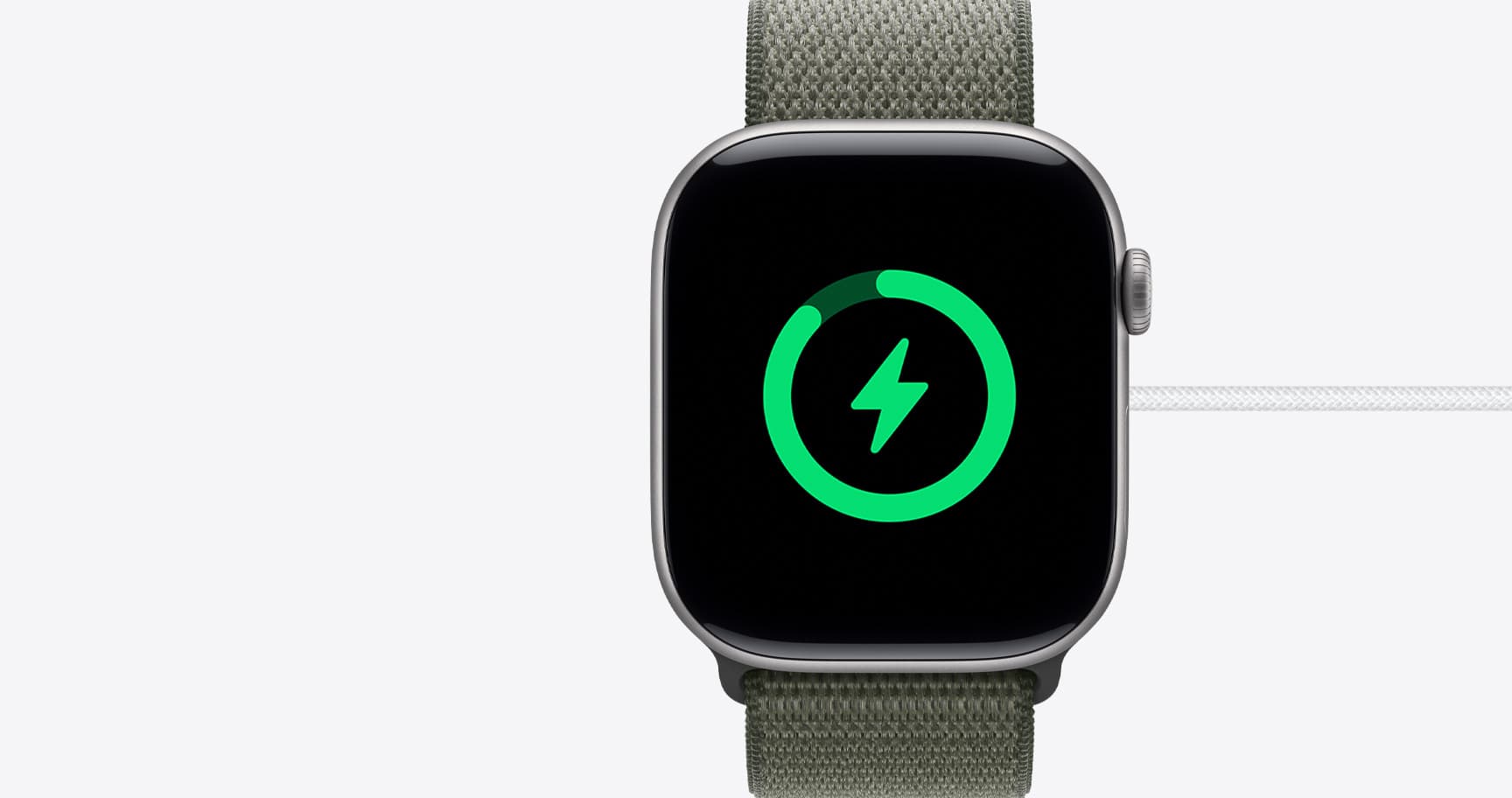 Apple Watch Series 11, фото 31