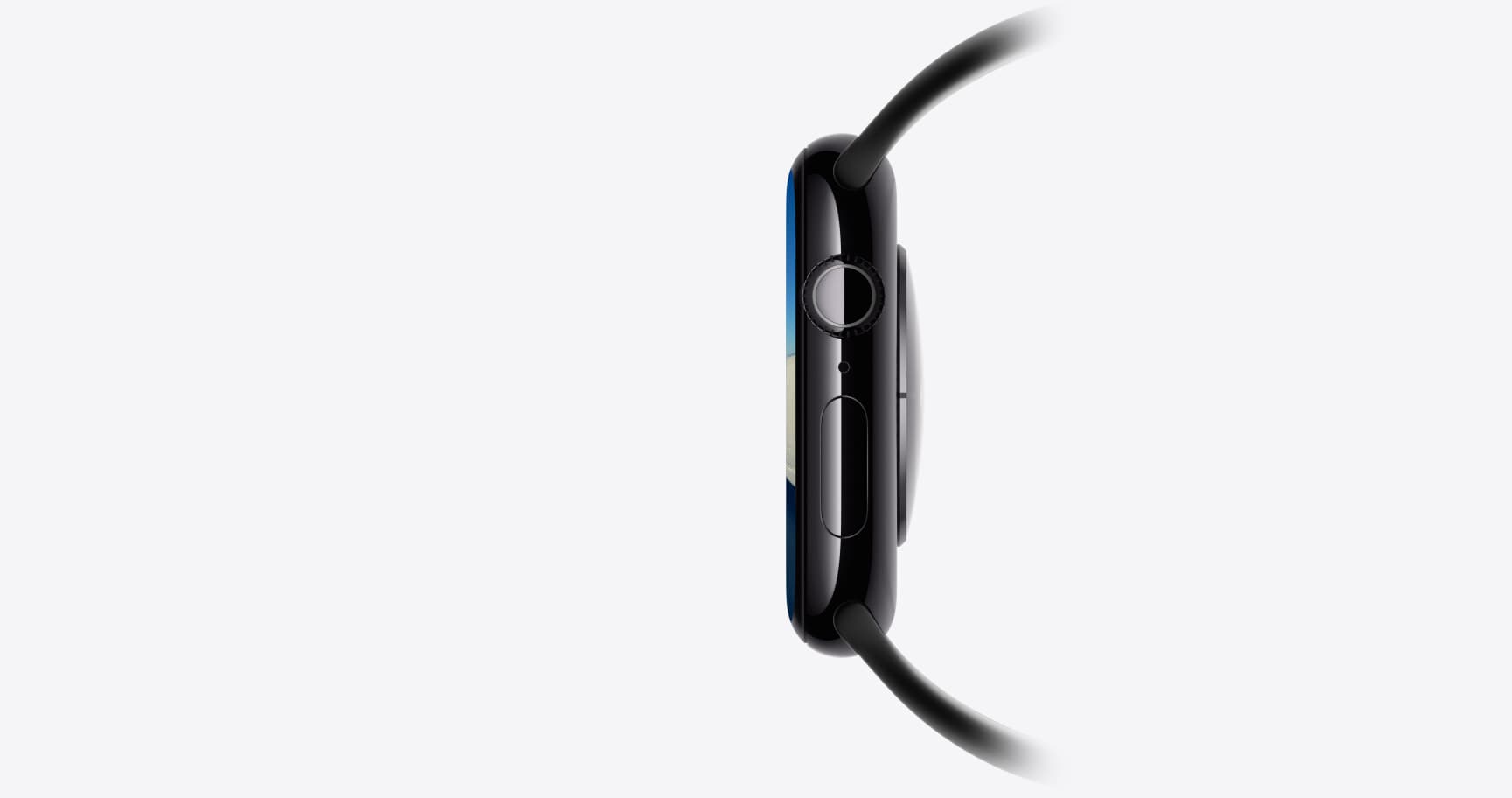 Apple Watch Series 11, фото 32